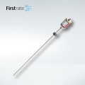 FST-RH Magnetostrictive Displacement Sensor